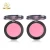 Import custom private label single color 3D blush from China