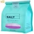 Custom Private Label Spa Natural Salt Bath Salt For Body Clean Body Scrub OEM