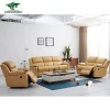 Custom recliner sofas for home living room furniture modern, new modern sofa set design for living room