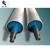 Import custom rubber coated roller, rubber coated conveyor roller, rubber roller from China