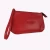 Import Custom Sale Fashion Design Ladies Clutch Bag High Quality Ladies Clutch Bag Evening Bag from China