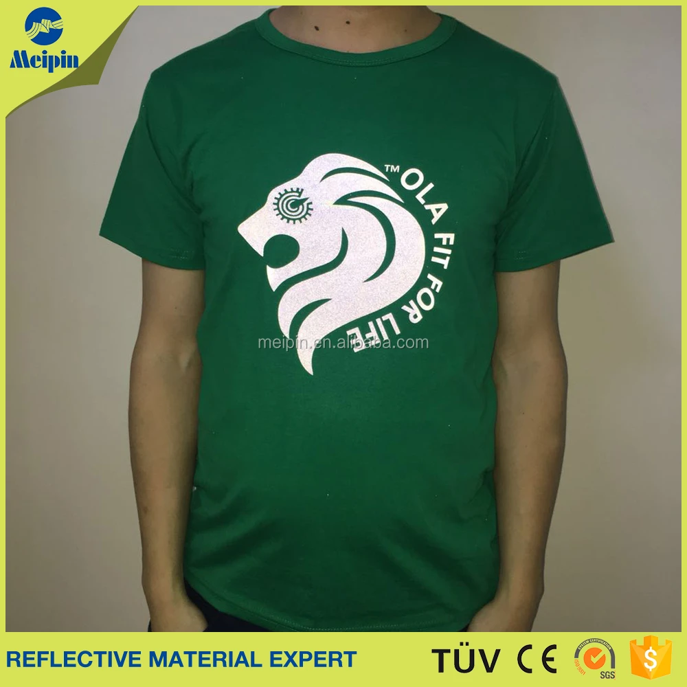 custom shirts for men and woman/Fastest Screen Printing Services/T-Shirt Screen Printing