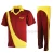 Import Custom Size Cricket Uniform In New Design Best Product Training Wear Cricket uniform For Sale from China