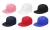 Import Custom Snapback Cap , Blank Snapback Hat Men , Yupoong Snapback Hats from China