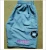 Import CUSTOM SOFTBALL MICRO SHORTS WITH CUSTOM COLORS AND LOGOS from Pakistan