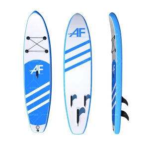 Custom streakboard inflatable stand up paddle board surfing inflatable kayak sup board surfing board surfboard