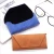 Import Custom Sunglasses Spectacle Case Fashion Soft Glasses Case Box Factory from China