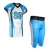 Import Custom team uniform name and number durable american football jersey uniforms from China