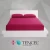 Import Custom Tencel fabric Anti mite & waterproof sheet protector bed fitted sheet mattress cover from China