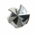 Import Custom tungsten  carbide end mills ball nose end mills flat end mills for sale from China