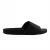 Import Custom Unisex Slides Slippers Oem,Custom Mens Slides Sandal Slippers With Logo,Oem Summer Slipper Mens Pvc Blank Slide Sandals from China