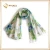 Import Custom voile fabric Scarf and cheap price neckwear from China