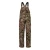 Import Custom Winter Insulated Camo Hunting Bibs For Brand from China