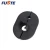 Import Custom wire cable protector kinds of rubber water-proof grommet from China