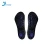 Import Custom Women Breathable Slip Resistant Yoga Pilates Socks from China