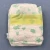 Customer own brand baby nappies wholesale baby dry diapers for babies