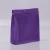 Import customised printed plastic ziplock bags specimen bags resealable bags from China