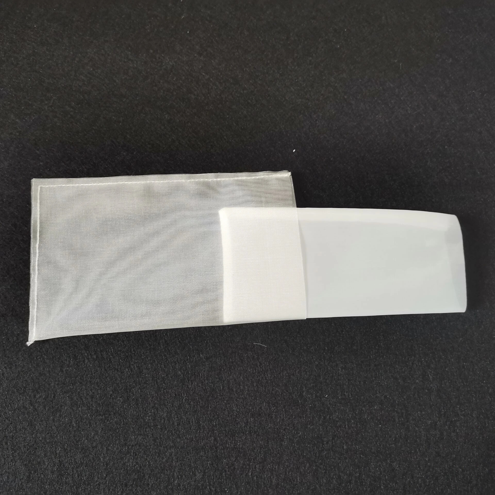 customizable 5*6 inch rosin bag nylon filter press rosin bag