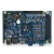 Import Customizable Cir rus Logic Android control board mainboard from China