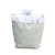 Import Customizable High Quality Recycling Fibc Ton Jumbo Pp Woven Bag from China