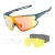 Import Customizable LOGO cycling sunglasses polarized fishing TR90 eyewear large frame TAC lens bicycle sports glasses from China