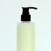 Customize branded liquid private label oem soap base bath body wash hotel skin whitening body shower gel