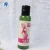 Import Customize capacity disposable hotel body wash shower gel from China