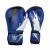 Import customize  PU leather & Cow hide leather boxing gloves, kickboxing and Muaythai fighting gloves for sparring bag from Pakistan