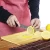 Import Customize Rectangular Solid Bamboo Wood Cutting Boards from China