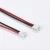 Import Customized 2 Pin Sae Connector Wire Harness Automotive Wire Harness from China
