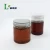 Import Customized 300g honey depilatory cold wax hair removal sugar wax sugar paste from China