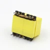 Customized 50khz Electronic Auto Transformer Toroidal High Frequencies Current Transformer