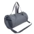 Import Customized 600D Polyester Duffle Travel Bag With Shoulder Strap from China
