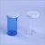Import Customized 6DR to 60DR Plastic Medical Vials with Pop Top Cap from China