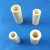Import Customized Alumina Zirconia Electrical Ceramic Plunger Ceramic Parts Insulator for Pump from USA