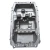 Import Customized Aluminium Auto Cylinder Head Cover from China