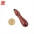 Import Customized Art Wooden Handle Wax Sealing Stamp from China