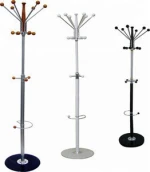 customized bedroom furniture metal coat rack stand bedroom coat hanger