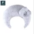 Import customized breasting pillow Nursing Maternity Stretchy breast feeding Pillow   nursing pillow from China