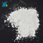 customized calcium carbonate filler masterbatch