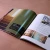 Customized Catalog, Brochure &amp;Booklet Printing