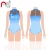 Import Customized Colorful Practice Dance Wearing Young Girls In Leotards Gymnastic For Kids from China