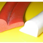 Customized high Pressure Hydraulic synthetic Rubber Hose