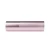 Import Customized High Quality Pink Aluminum Alloy Mini Tube Cigar Tobacco Storage Metal Tube from China