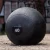 Import Customized Logo Fitness Cardio Conditioning Cross Training Wall Ball from China