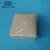 Import Customized logo paper towel napkin tissue paper cocktail napkin from China