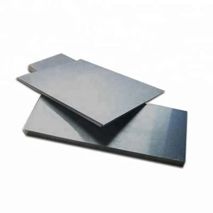 customized molybdenum price per kg Manufacturer /factory(10 years factory)