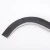 Import Customized New brandshort handle sickle for agricultural use from China