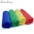 Import Customized Plain dyed cleaning super water absorbent microfiber car towel from China