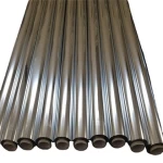 Customized Plastic Agricultural Film Polyethylene Rolls Aluminum Coated Film